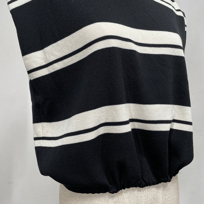 230638 - Knit Top (Best Price)