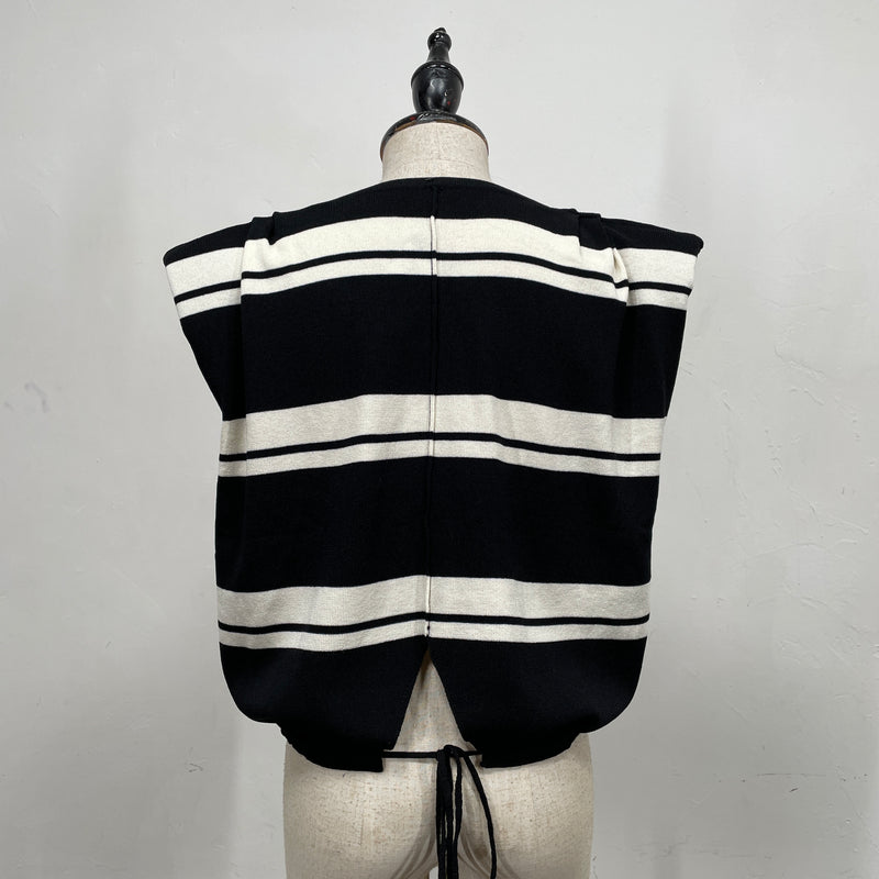 230638 - Knit Top (Best Price)