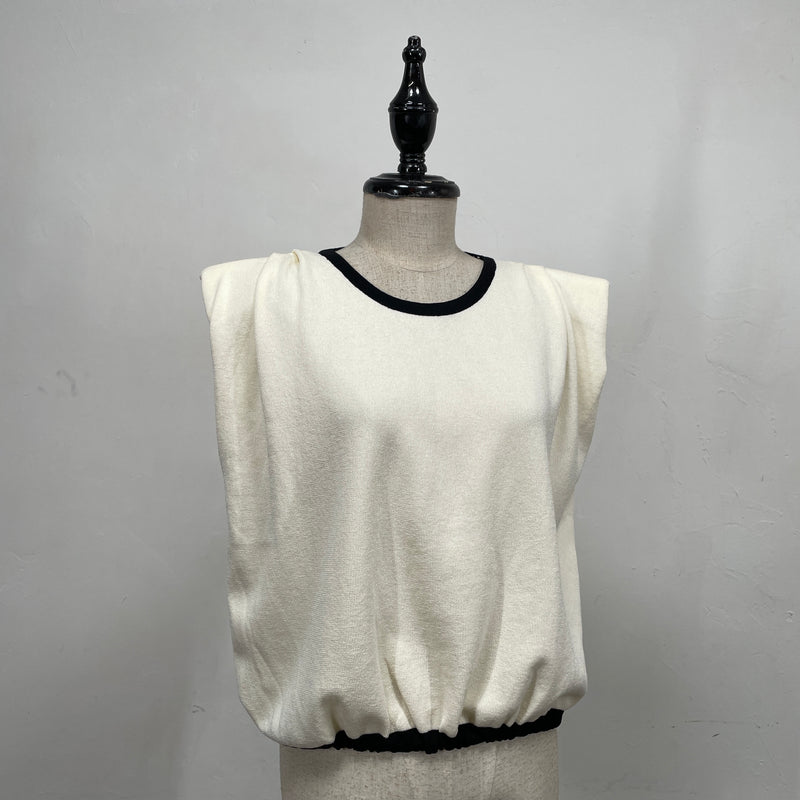 230638 - Knit Top (Best Price)