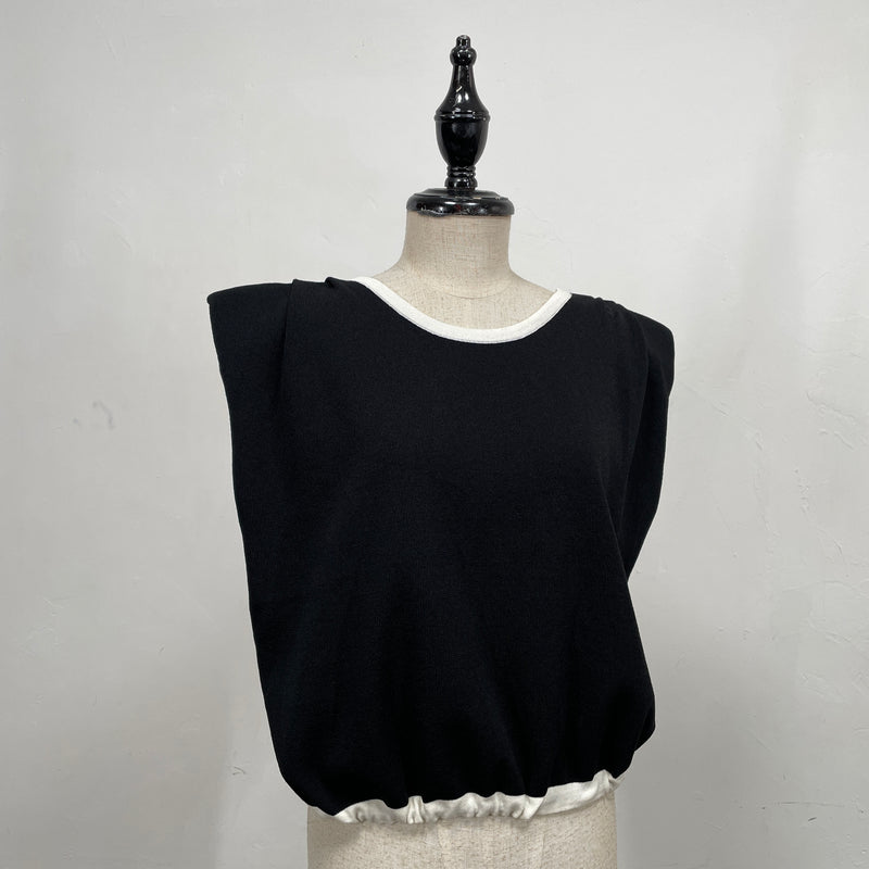 230638 - Knit Top (Best Price)