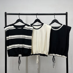 230638 - Knit Top (Best Price)