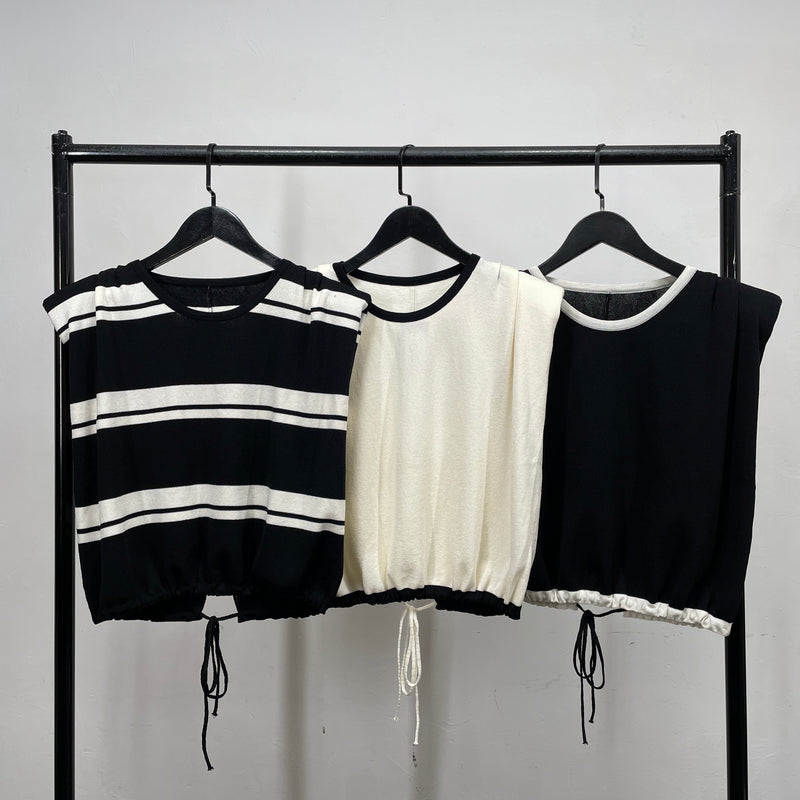 230638 - Knit Top (Best Price)
