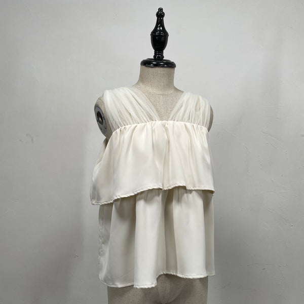 230640 - Layer Top (30% Off)