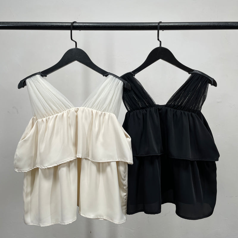 230640 - Layer Top (Best Price)