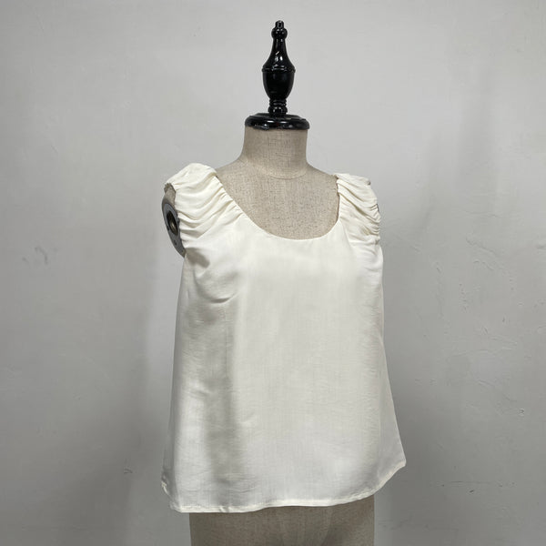 230629 - Vest Top (Best Price)