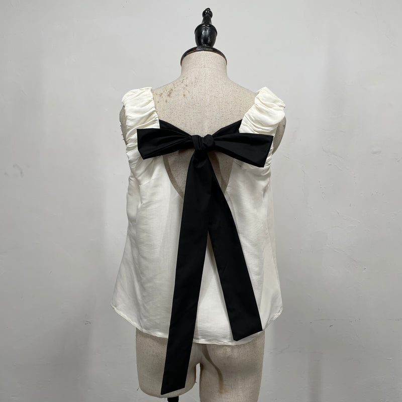 230629 - Vest Top (Best Price)