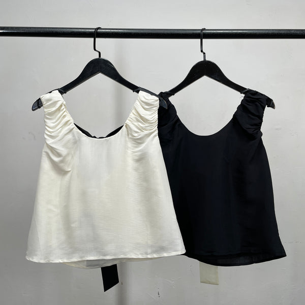 230629 - Vest Top (Best Price)