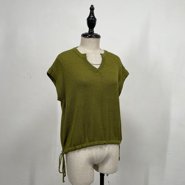 230639 - Knit Top (40% Off)