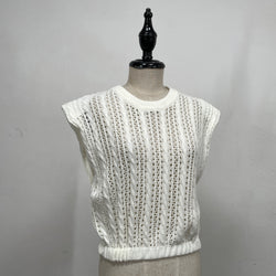 230622 - Knit Top (Best Price)