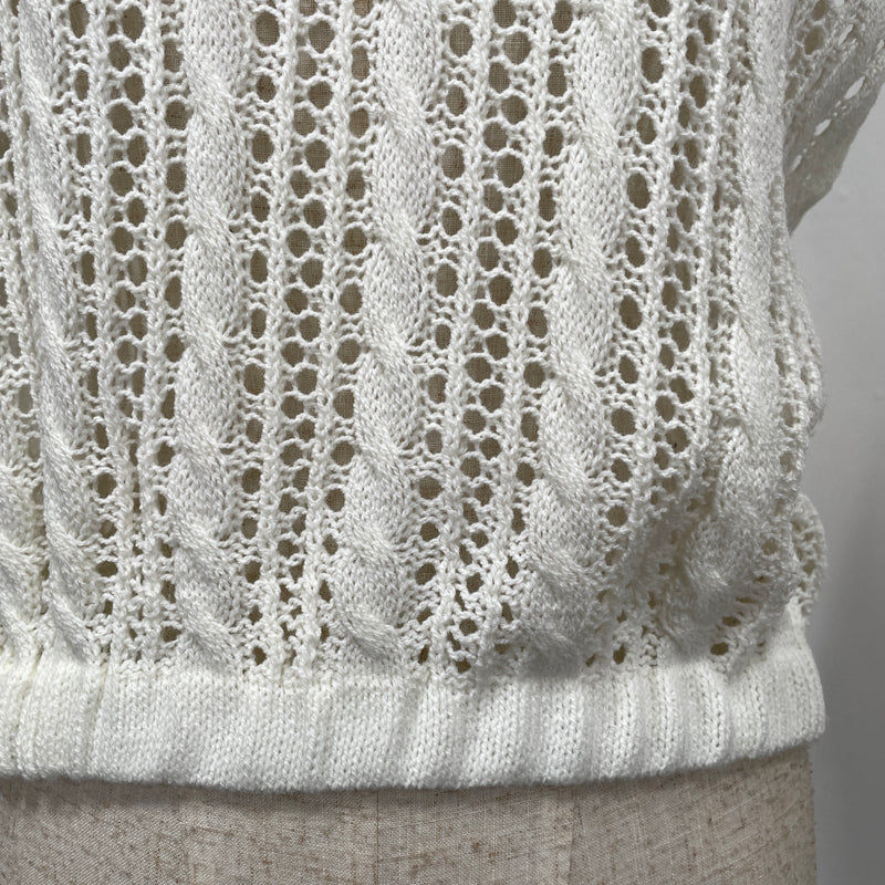 230622 - Knit Top (Best Price)