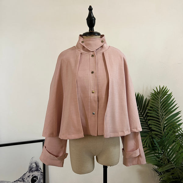 251289 - Style Jacket