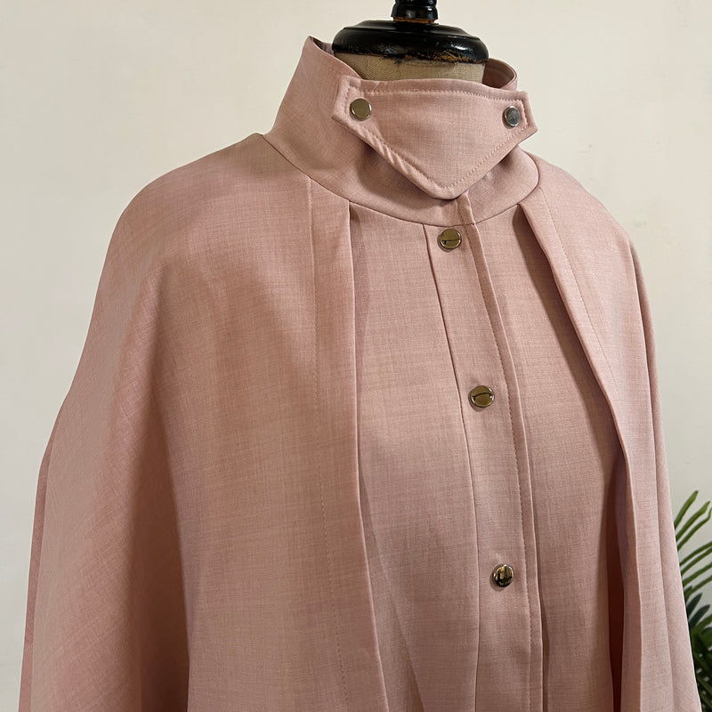 251289 - Style Jacket