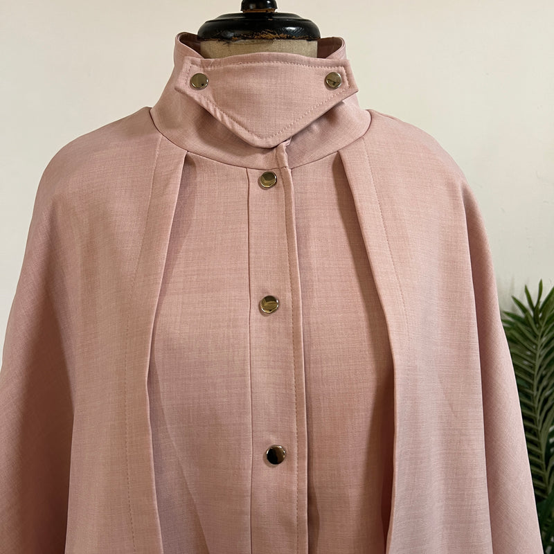 251289 - Style Jacket