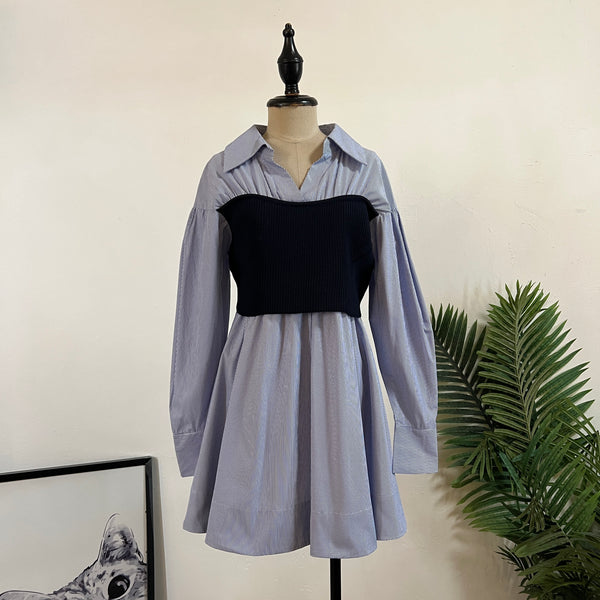 251295 - Style Dress