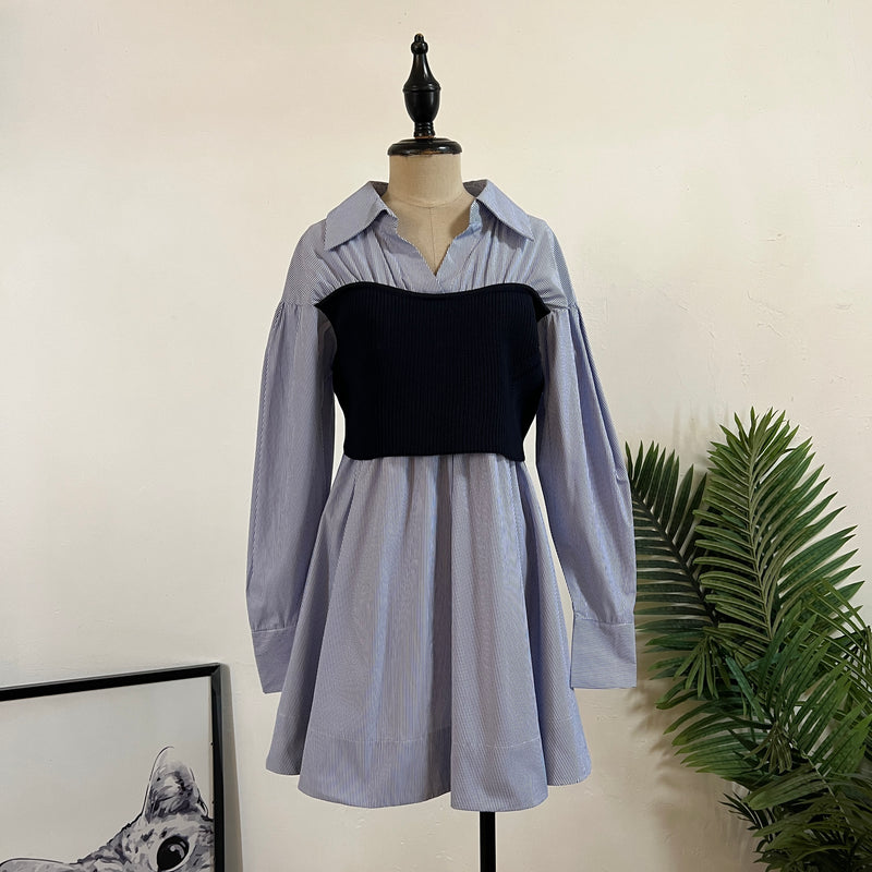 251295 - Style Dress