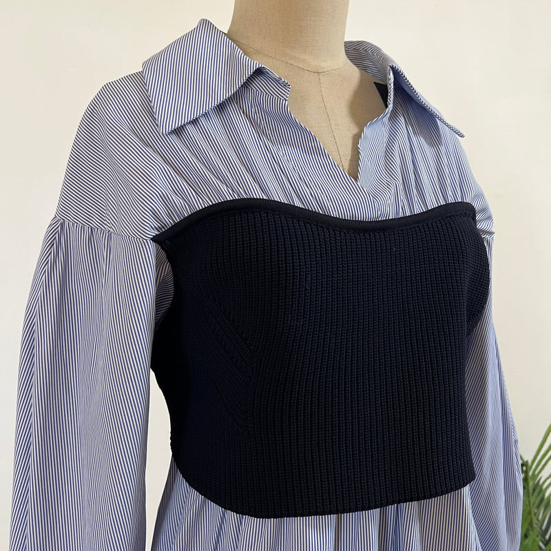 251295 - Style Dress