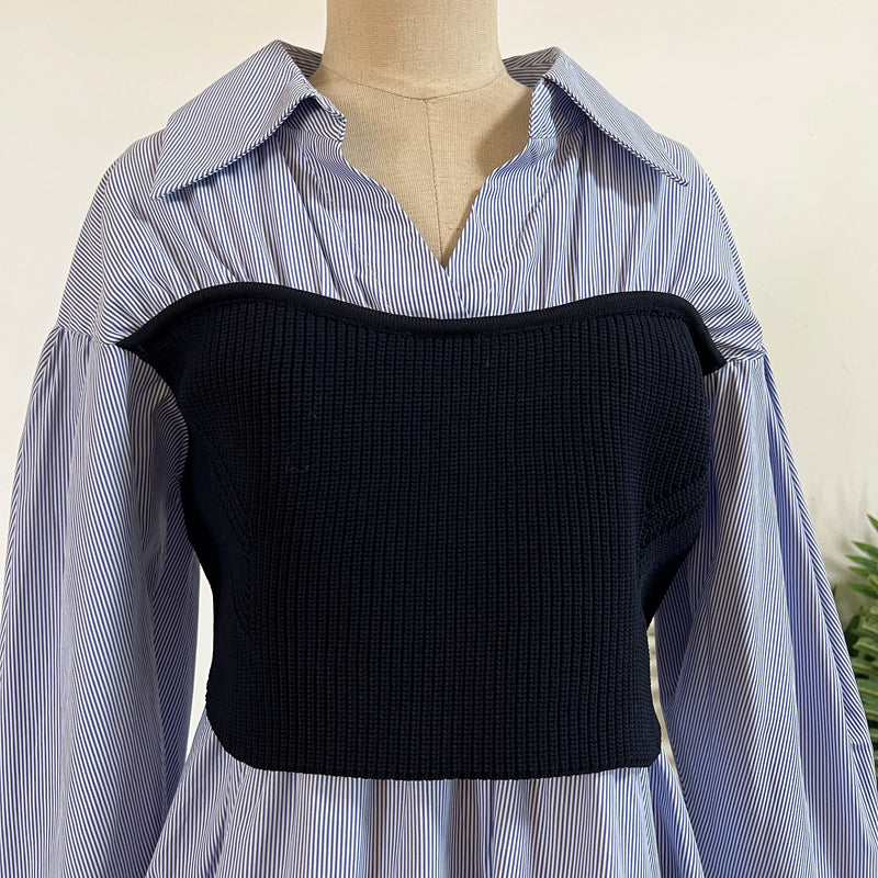 251295 - Style Dress