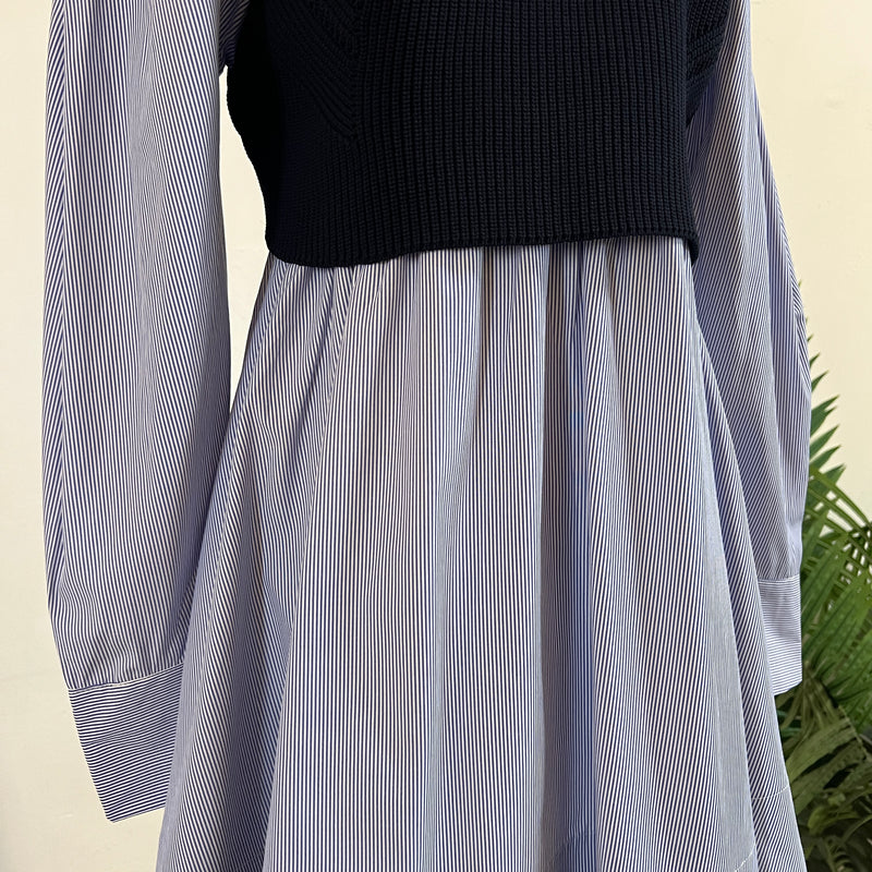 251295 - Style Dress