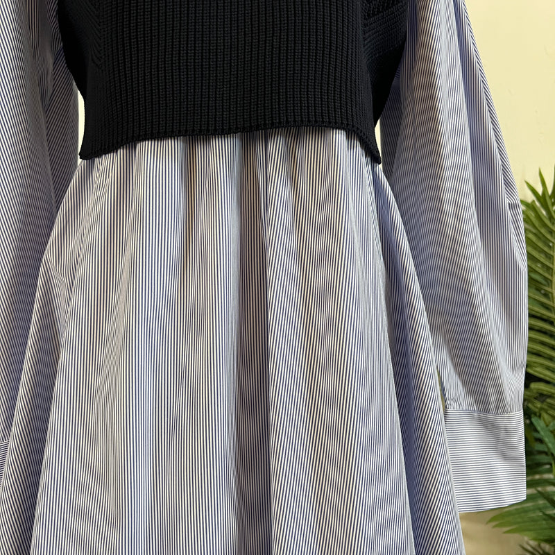 251295 - Style Dress