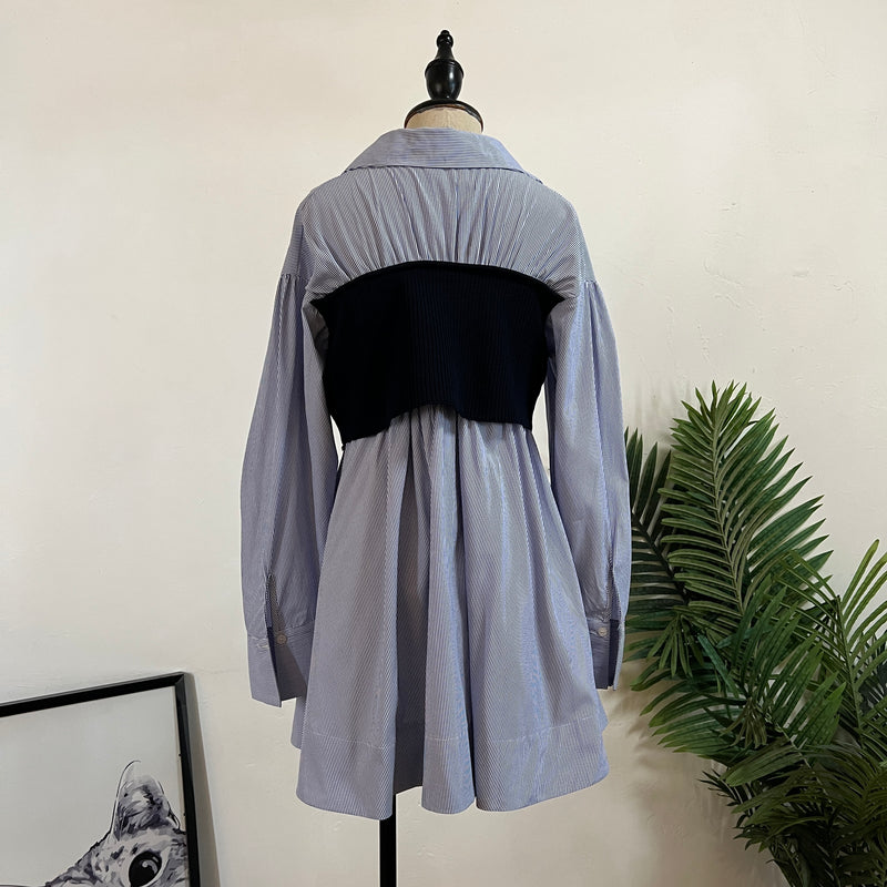 251295 - Style Dress