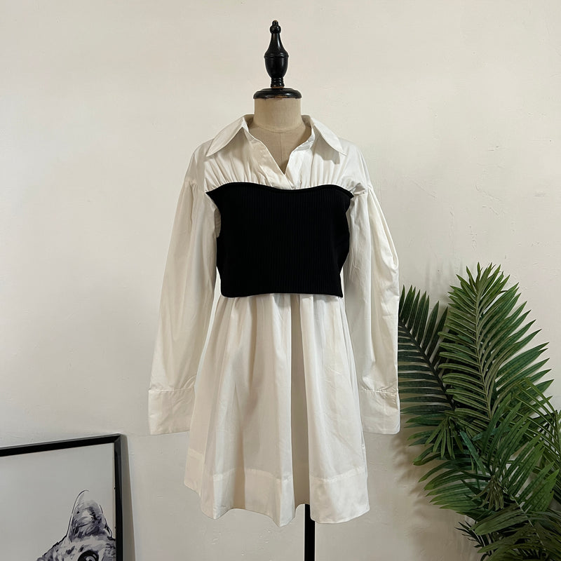 251295 - Style Dress