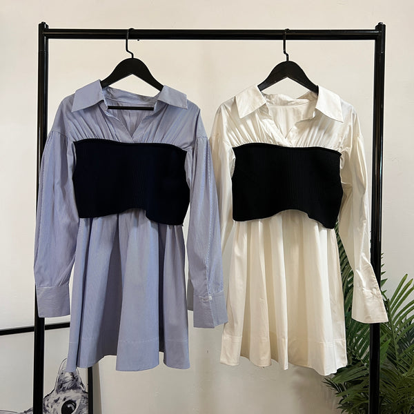 251295 - Style Dress