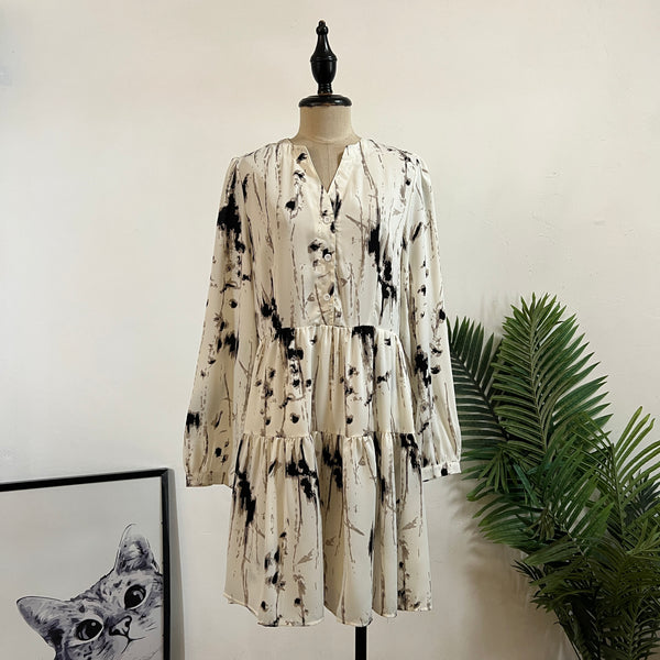 251291 - Girly Dress