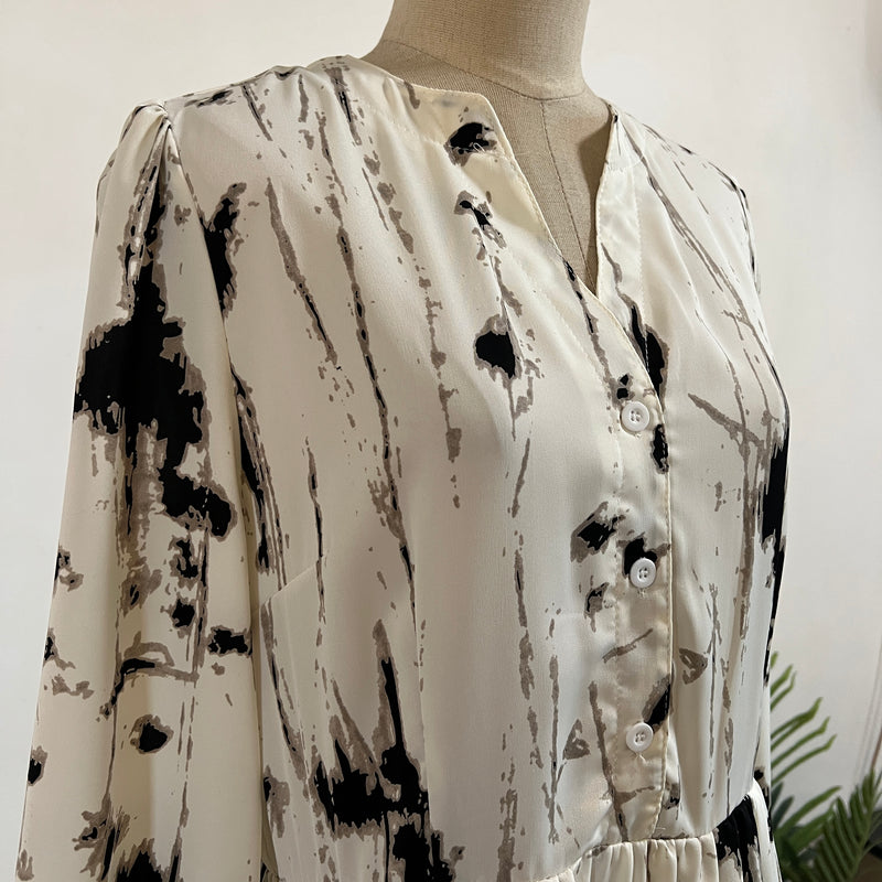 251291 - Girly Dress