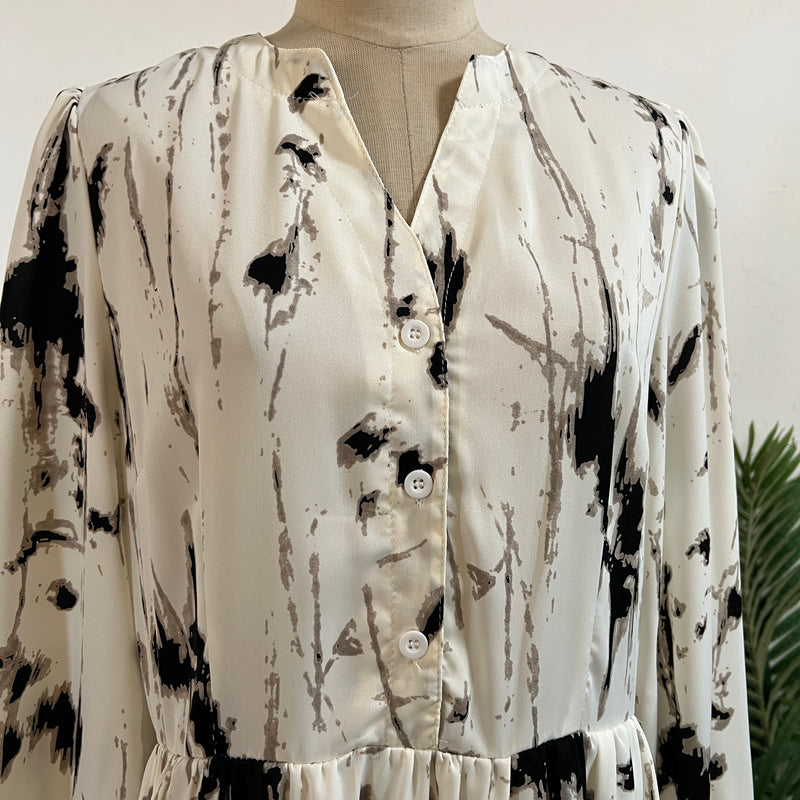 251291 - Girly Dress