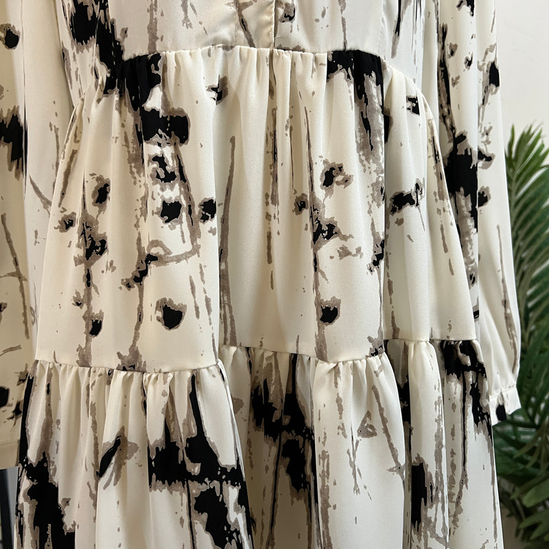 251291 - Girly Dress