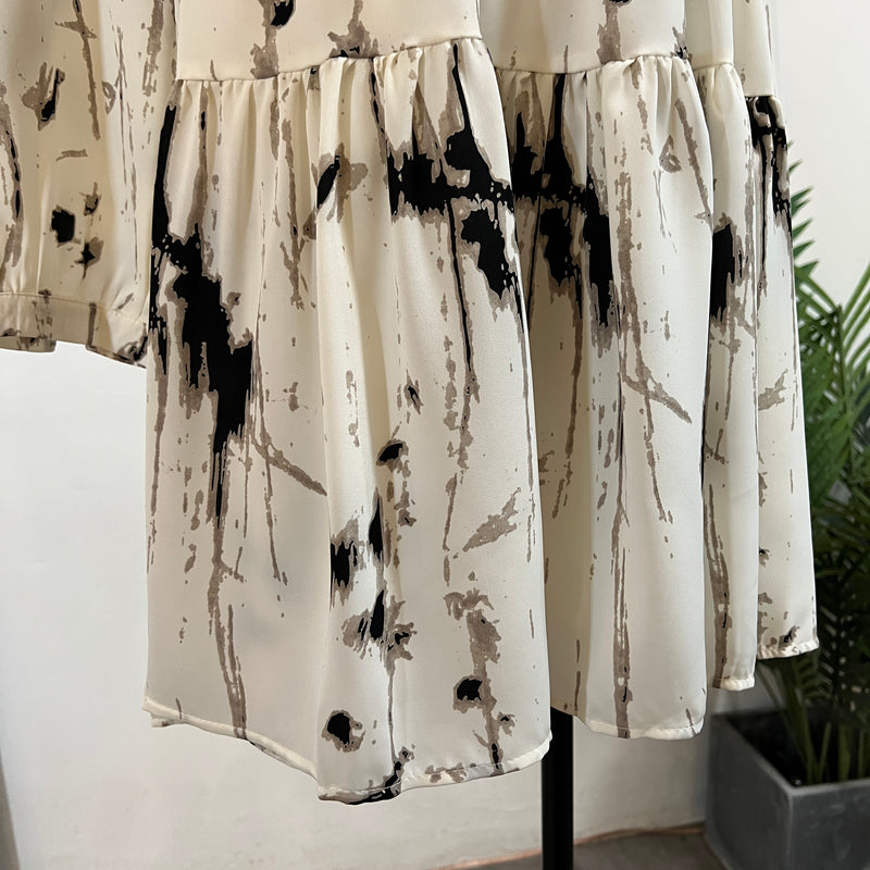 251291 - Girly Dress