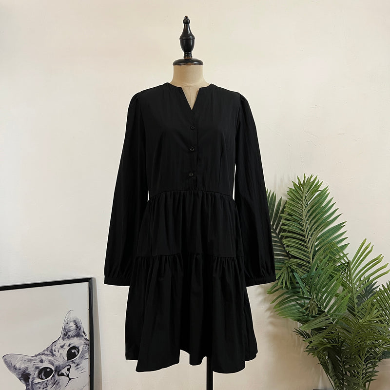 251291 - Girly Dress