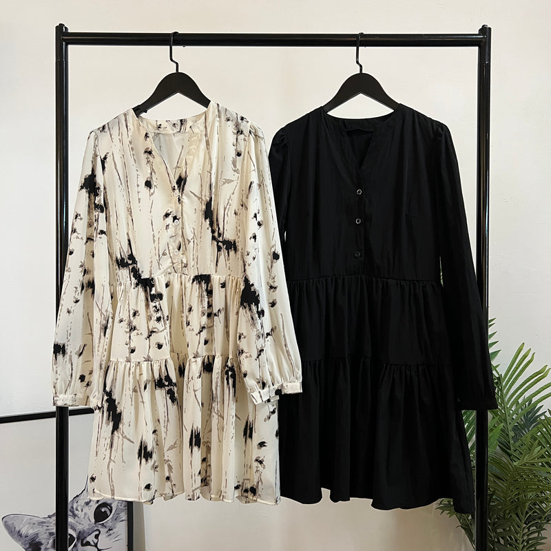 251291 - Girly Dress