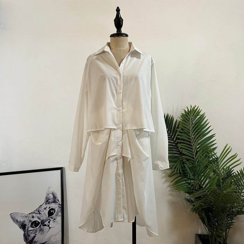 251288 - Layer Dress