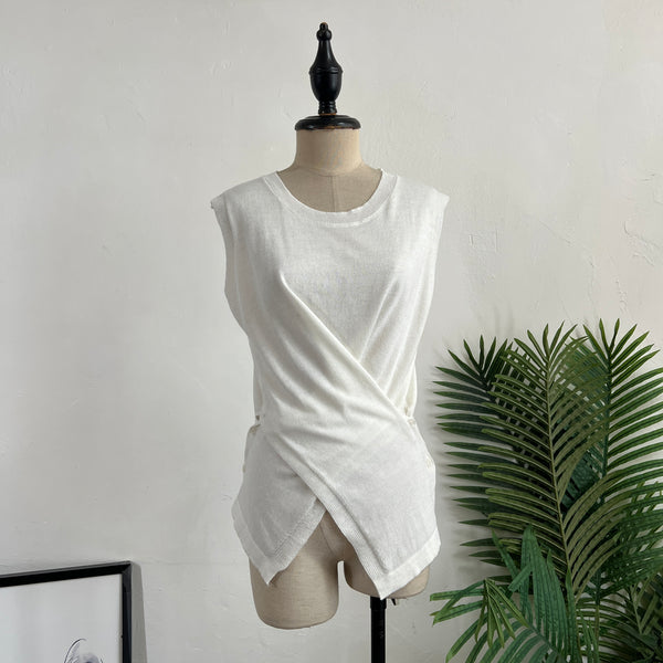 250499 - Knit Top(20% Off)