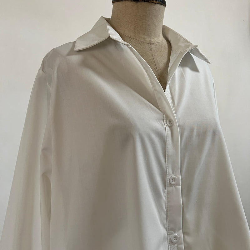 251288 - Layer Dress