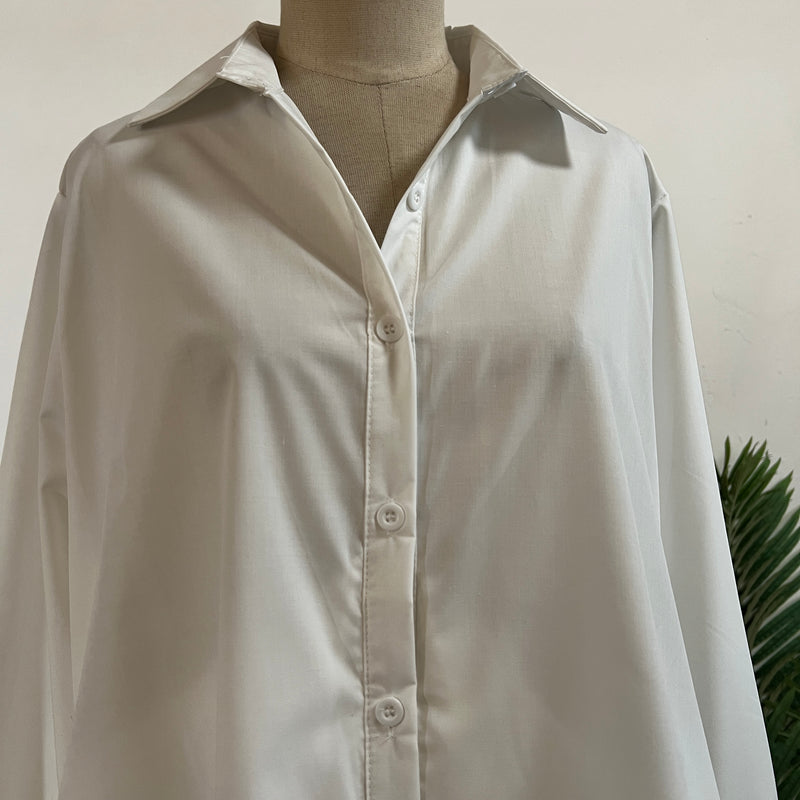 251288 - Layer Dress