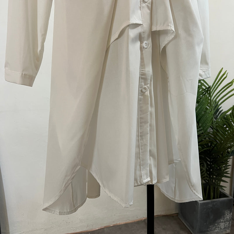 251288 - Layer Dress