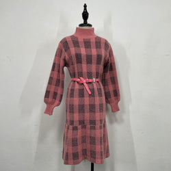 231319 - Knit Dress (Best Price)