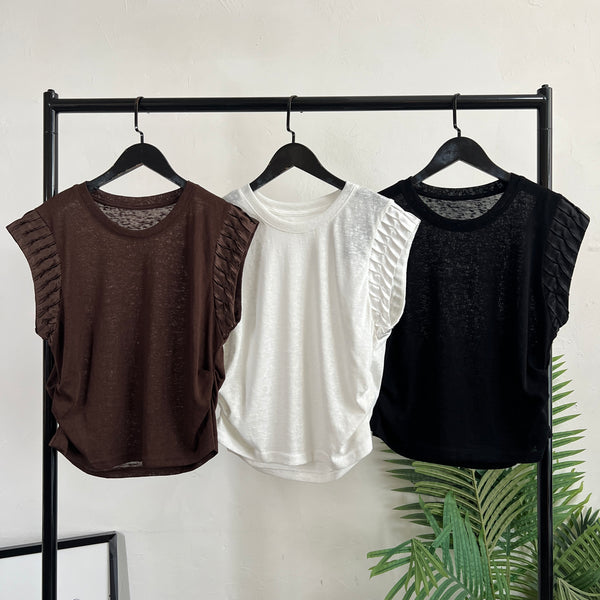 250509 - Basic Top