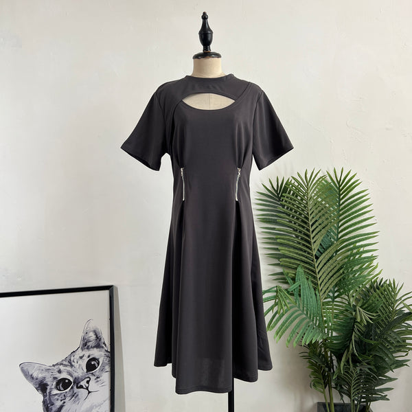 250496 - Style Dress (20% Off)