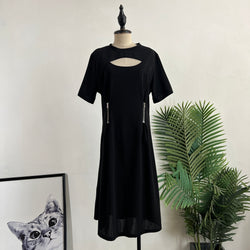250496 - Style Dress (20% Off)