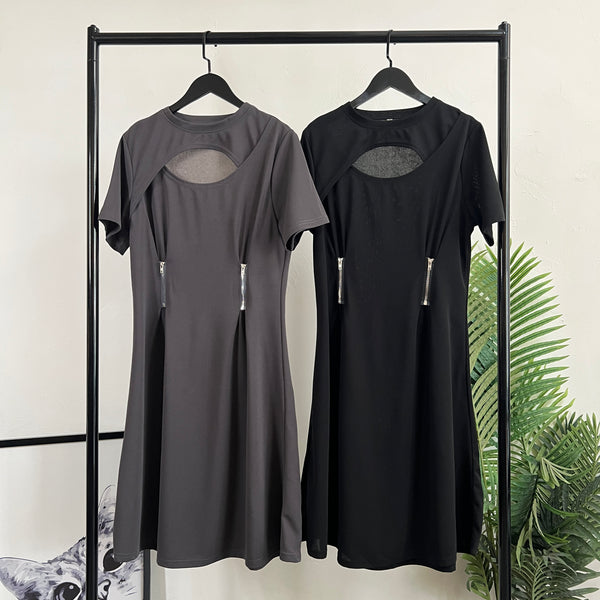 250496 - Style Dress (20% Off)