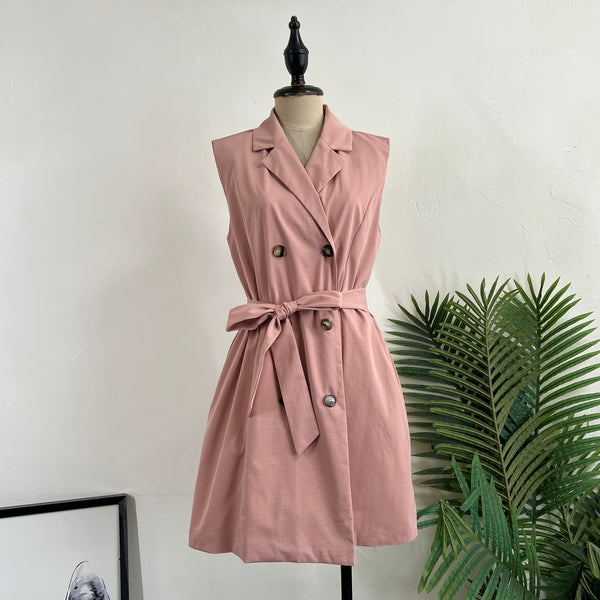 250501 - Style Dress