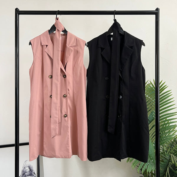 250501 - Style Dress