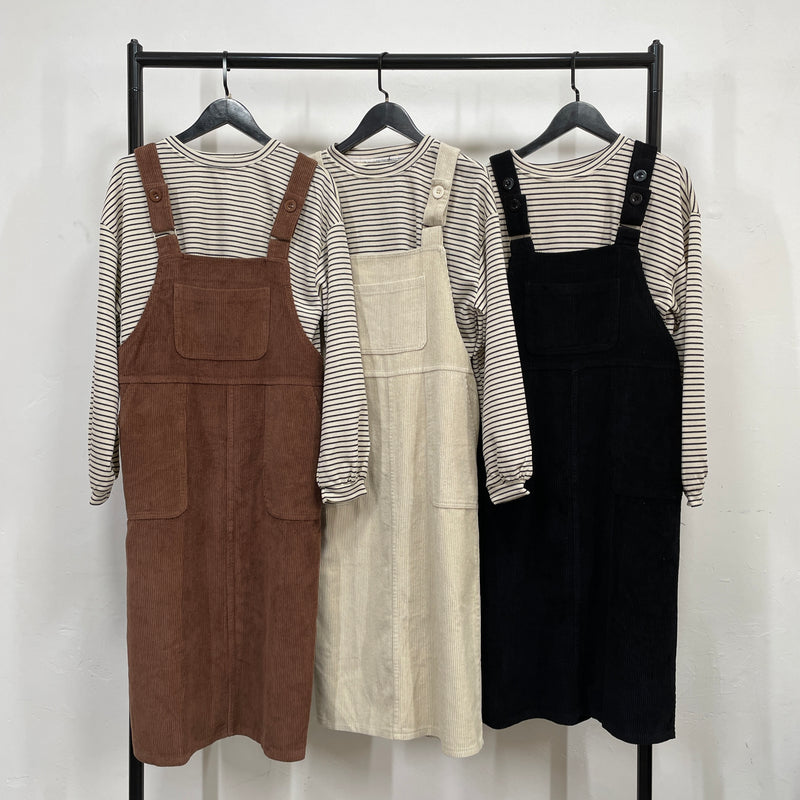 231290 - Dress Set