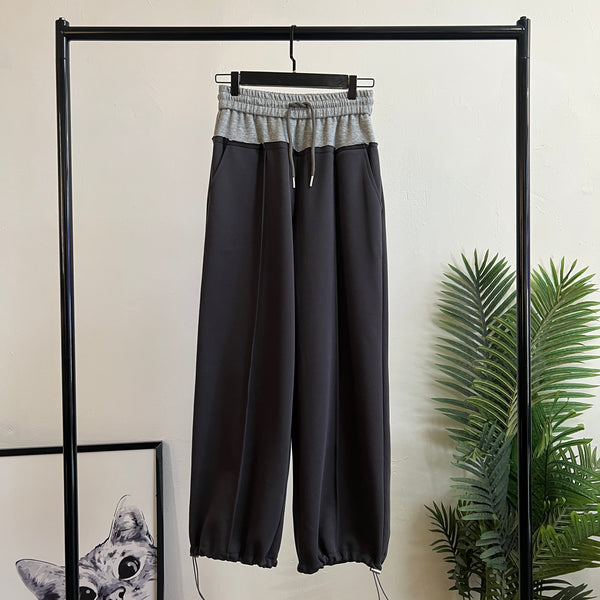 250023 - Sporty Pant (20% Off)