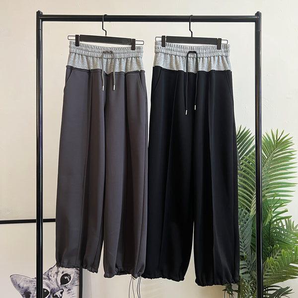 250023 - Sporty Pant (20% Off)