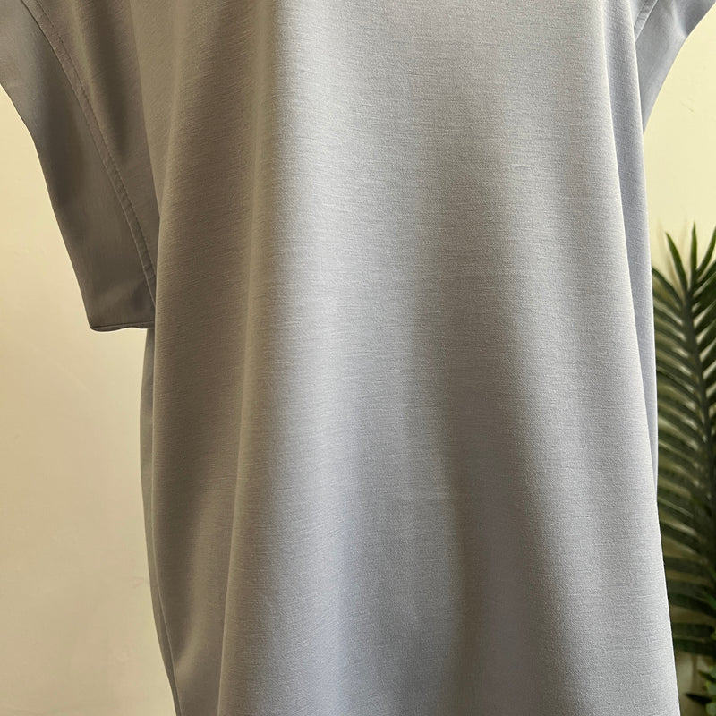 250020 - Basic Top (❤️ Hot Item ❤️)