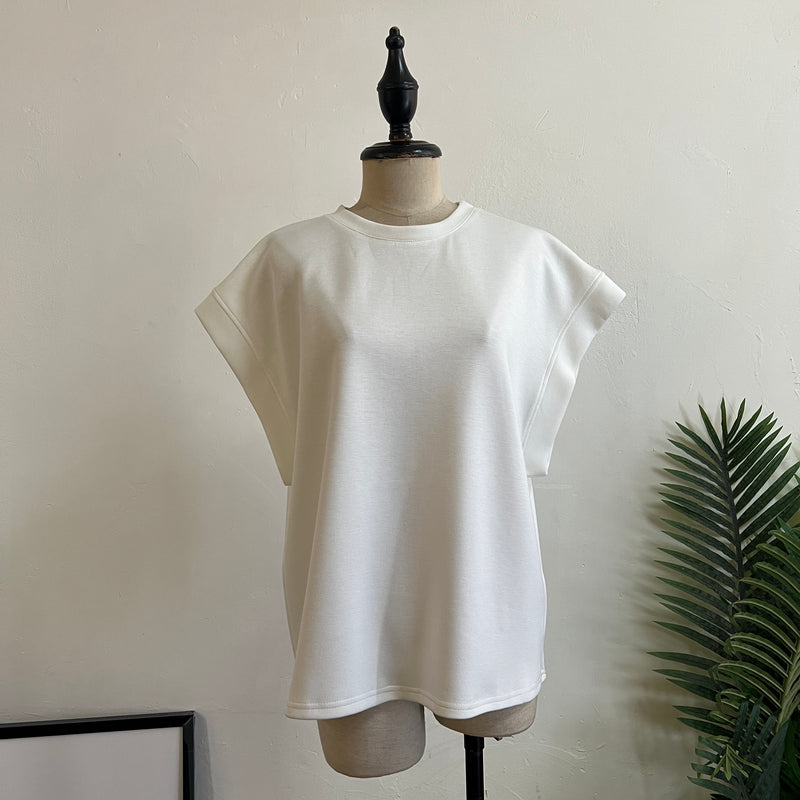 250020 - Basic Top (❤️ Hot Item ❤️)